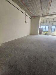 Stellar@tampines (D18), Factory #526474531